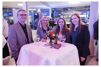 20251114-180846 - Reiner Voss  - view_RPTU_Bauingenieure141125rv034.jpg